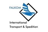 Międzynarodowy Transport i Spedycja